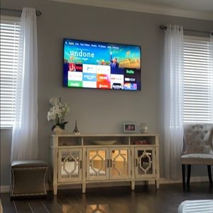 Meet your Posher, Vanja